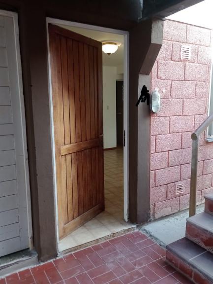 Departamento en Alquiler en Las Heras, Mendoza