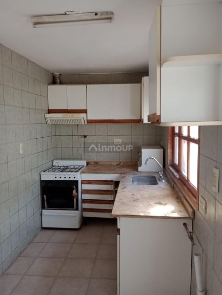 Casa en Venta en Las Heras, Mendoza