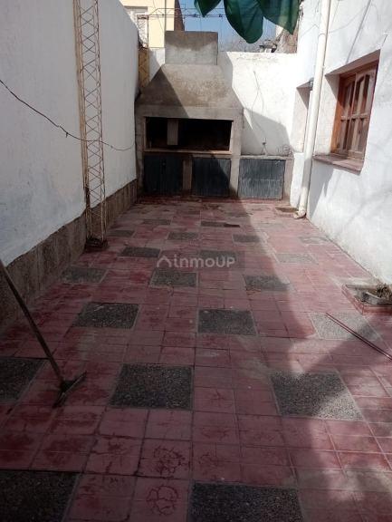 Casa en Venta en Las Heras, Mendoza
