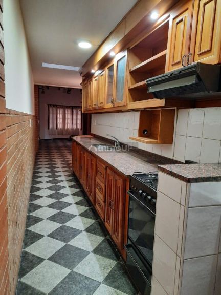 Casa en Venta en Las Heras, Mendoza