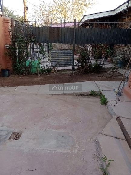 Casa en Venta en Las Heras, Mendoza