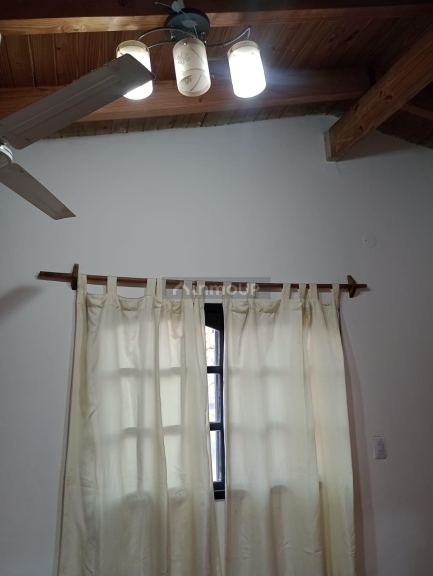 Casa en Venta en Las Heras, Mendoza