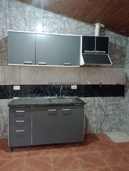Casa en Venta en Las Heras, Mendoza