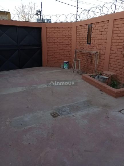 Casa en Venta en Las Heras, Mendoza