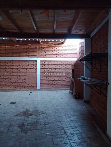 Casa en Venta en Las Heras, Mendoza