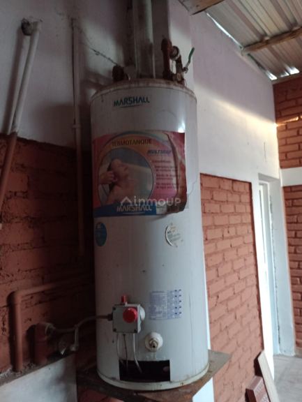 Casa en Venta en Las Heras, Mendoza