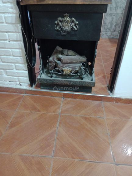 Casa en Venta en Las Heras, Mendoza