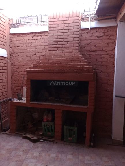 Casa en Venta en Las Heras, Mendoza