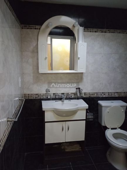 Casa en Venta en Las Heras, Mendoza