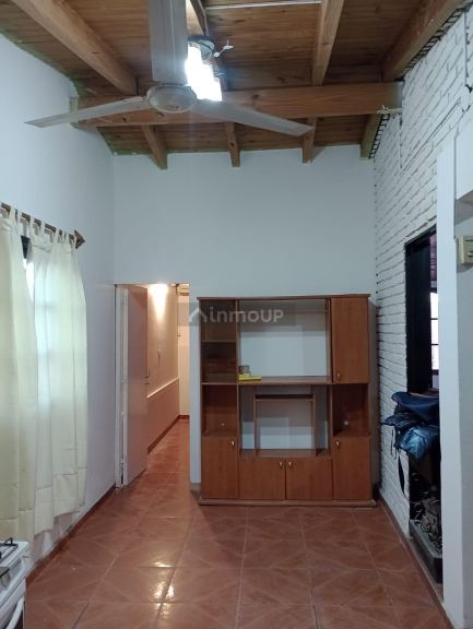 Casa en Venta en Las Heras, Mendoza