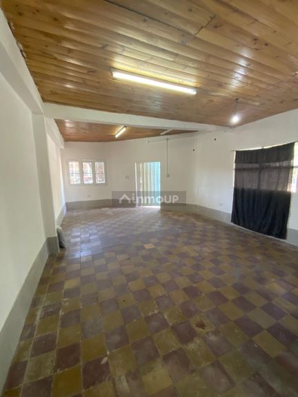 Local Comercial en Alquiler en Las Heras, Mendoza