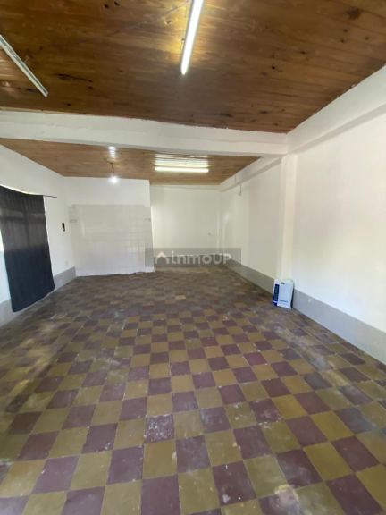 Local Comercial en Alquiler en Las Heras, Mendoza