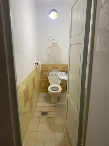 Local Comercial en Alquiler en Las Heras, Mendoza