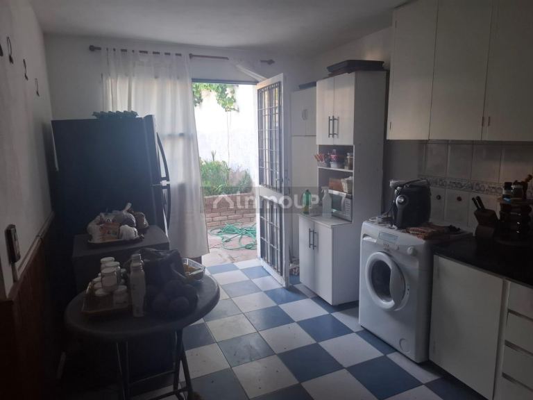 Casa en Venta en Godoy Cruz, Mendoza