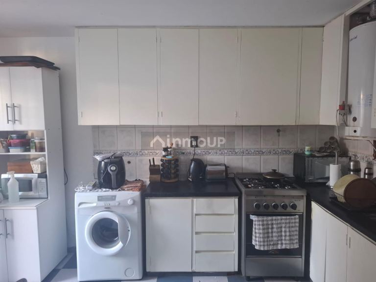 Casa en Venta en Godoy Cruz, Mendoza