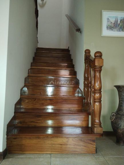 Casa en Venta en Capital, Mendoza