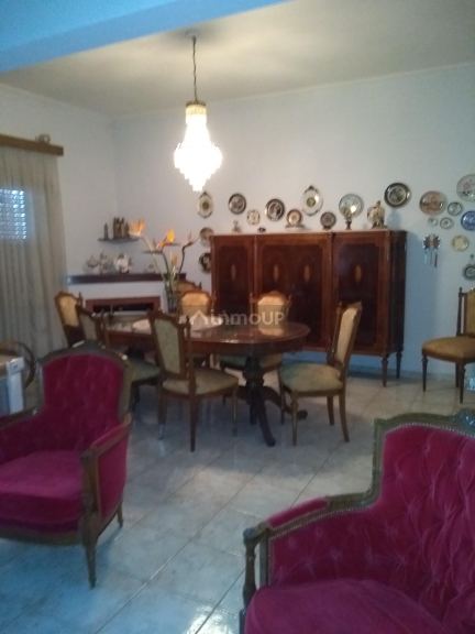 Casa en Venta en Capital, Mendoza