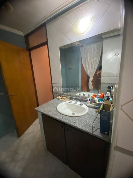 Casa en Venta en Las Heras, Mendoza