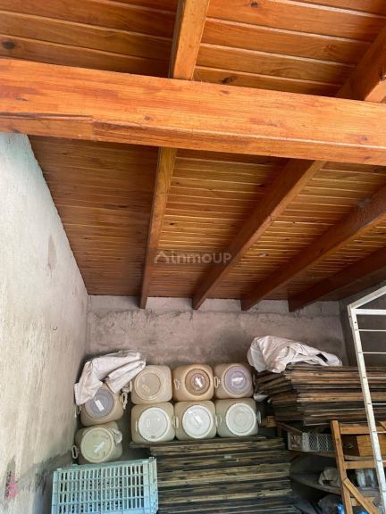 Casa en Venta en Las Heras, Mendoza