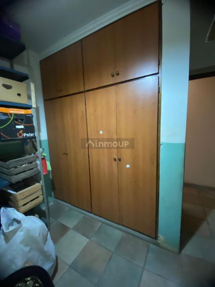 Casa en Venta en Las Heras, Mendoza