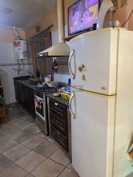 Casa en Venta en Las Heras, Mendoza