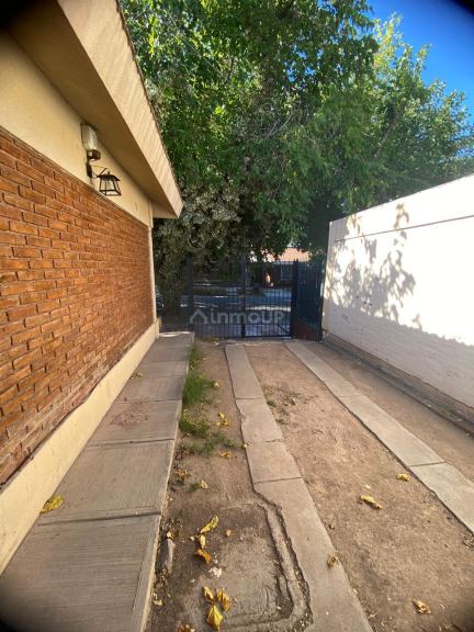 Casa en Venta en Las Heras, Mendoza