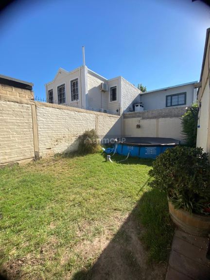 Casa en Venta en Las Heras, Mendoza