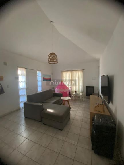 Casa en Venta en Las Heras, Mendoza