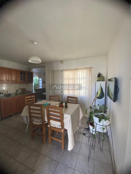 Casa en Venta en Las Heras, Mendoza