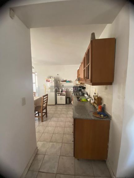 Casa en Venta en Las Heras, Mendoza