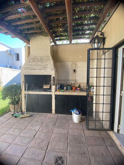 Casa en Venta en Las Heras, Mendoza