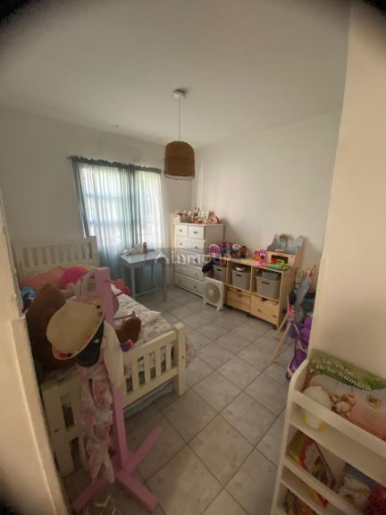 Casa en Venta en Las Heras, Mendoza