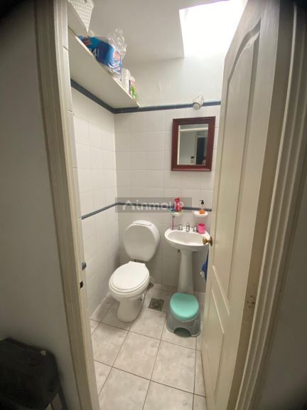 Casa en Venta en Las Heras, Mendoza