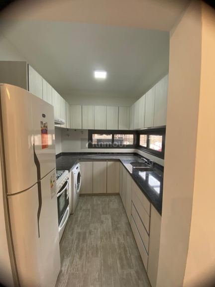 Departamento en Alquiler en Godoy Cruz, Mendoza