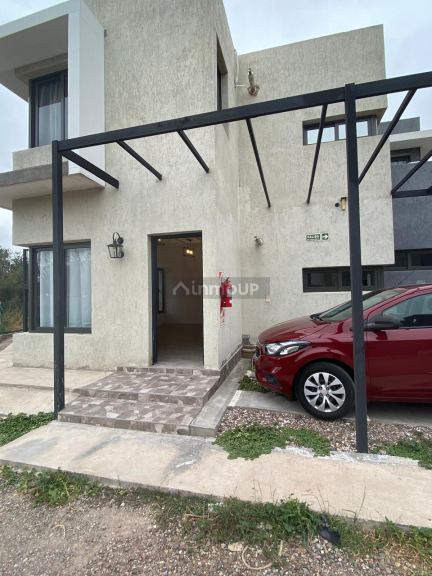 Departamento en Alquiler en Godoy Cruz, Mendoza