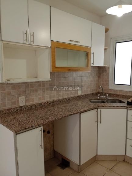Departamento en Alquiler en Godoy Cruz, Mendoza