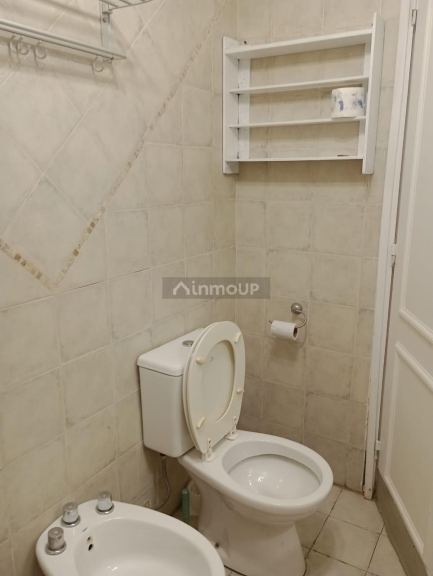 Departamento en Alquiler en Godoy Cruz, Mendoza