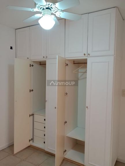Departamento en Alquiler en Godoy Cruz, Mendoza