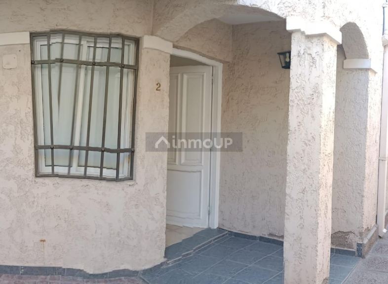 Departamento en Alquiler en Godoy Cruz, Mendoza