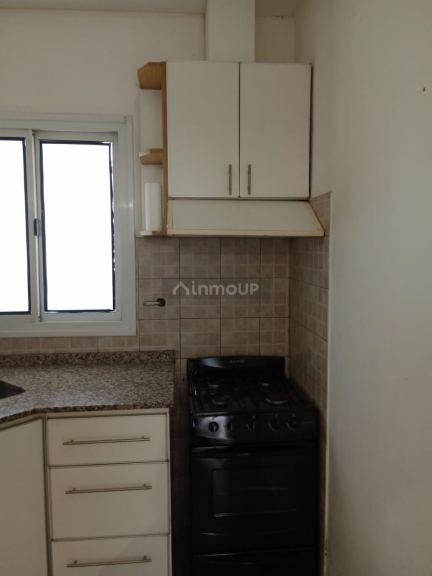 Departamento en Alquiler en Godoy Cruz, Mendoza