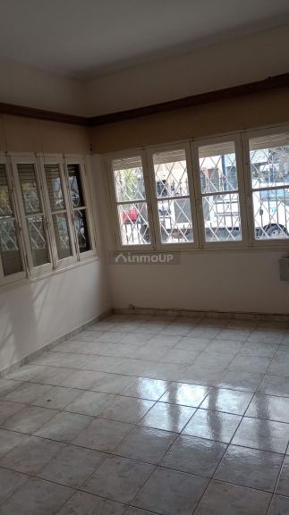 Capital CORONEL DIAZ 539