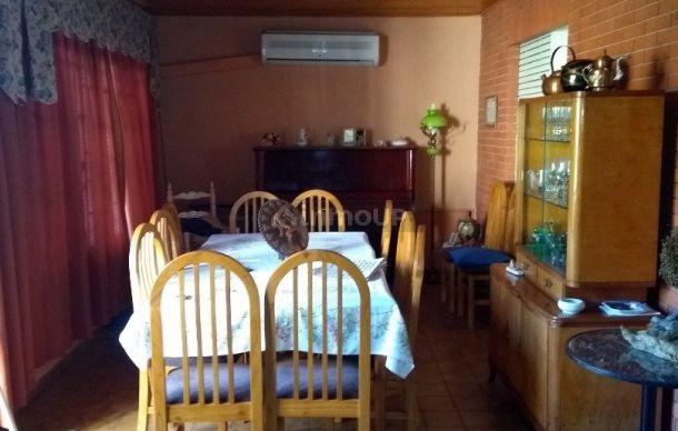 Casa en Venta en Capital, Mendoza