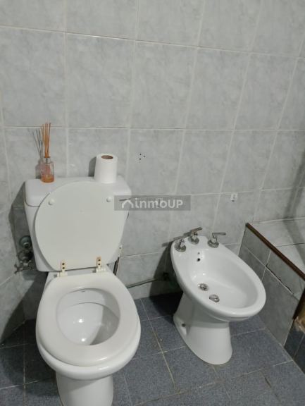 Casa en Venta en Capital, Mendoza - USD 100.000 | Inmoup - 11