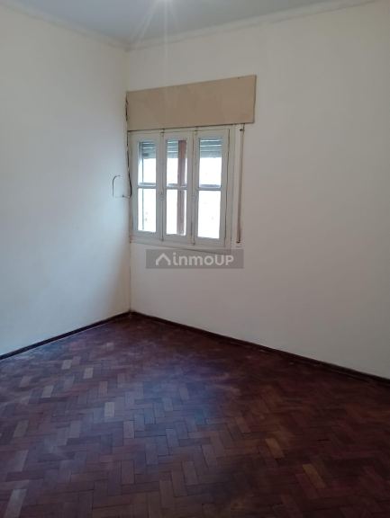Casa en Venta en Capital, Mendoza - USD 100.000 | Inmoup - 6