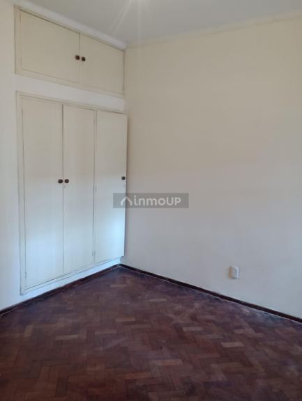 Casa en Venta en Capital, Mendoza - USD 100.000 | Inmoup - 9