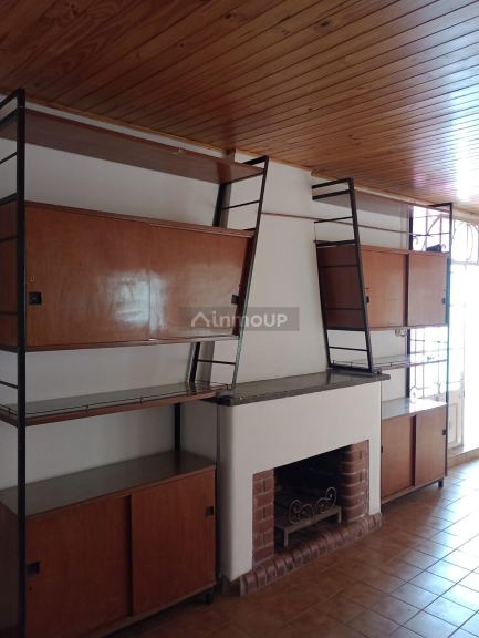 Casa en Venta en Capital, Mendoza - USD 100.000 | Inmoup - 13