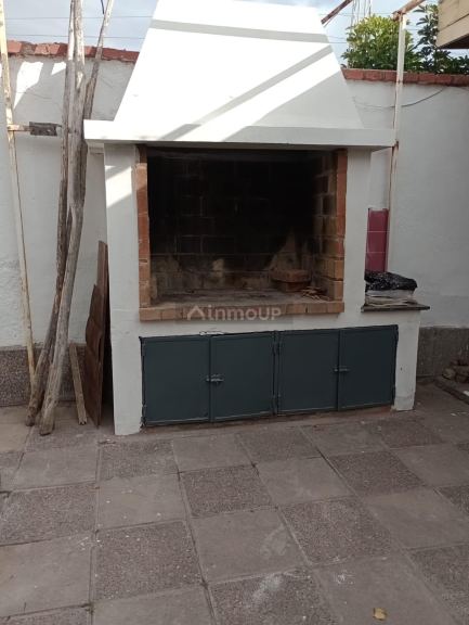 Casa en Venta en Capital, Mendoza - USD 100.000 | Inmoup - 18