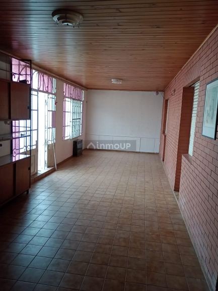 Casa en Venta en Capital, Mendoza - USD 100.000 | Inmoup - 14
