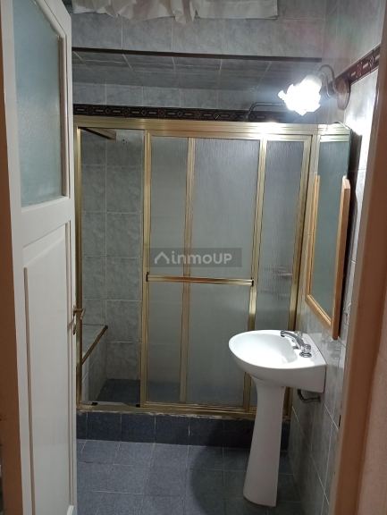 Casa en Venta en Capital, Mendoza - USD 100.000 | Inmoup - 10
