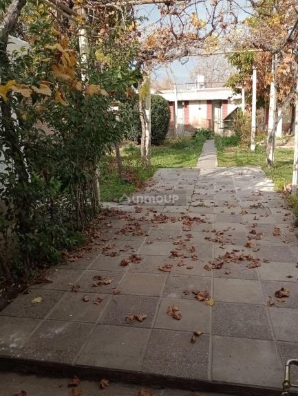 Casa en Venta en Capital, Mendoza - USD 100.000 | Inmoup - 17